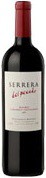 Vinho Serrera Del Pecado Malbec / Cabernet Sauvignon 750 ml